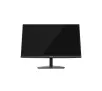 Monitor Redragon NEAPOLIS II BM24V17F 23.8"  Full HD VA 100Hz 7ms