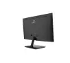 Monitor Redragon NEAPOLIS II BM24V17F 23.8"  Full HD VA 100Hz 7ms