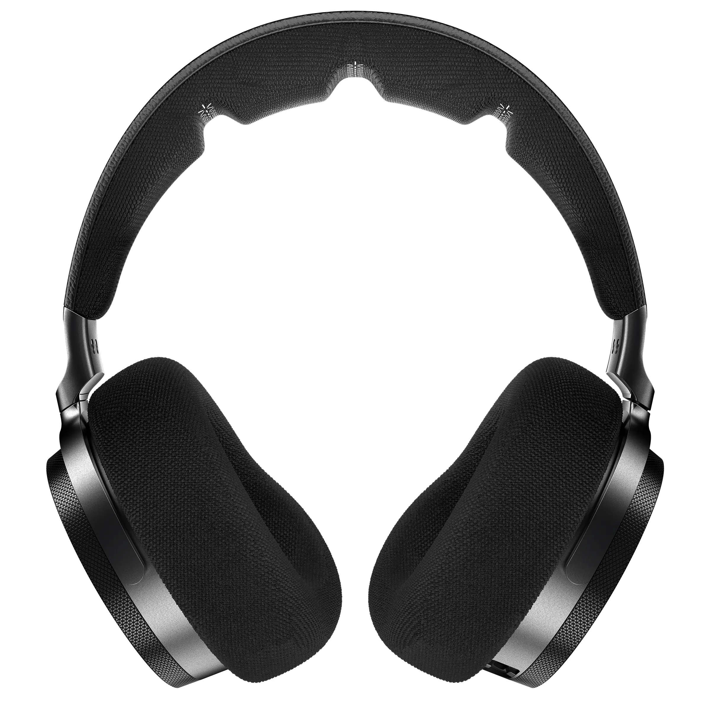 Słuchawki bezprzewodowe z mikrofonem Corsair Virtuoso Max