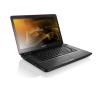 Lenovo IdeaPad Y560 15,6" Intel® Core™ i3-380M 3GB RAM  500GB Dysk  Win7