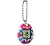 Konsola Bandai Tamagotchi Argyle Heart 42981