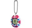 Konsola Bandai Tamagotchi Argyle Heart 42981