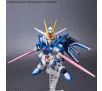 Model do składania Bandai SDEX RISING FREEDOM GUNDAM