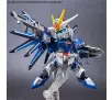 Model do składania Bandai SDEX RISING FREEDOM GUNDAM