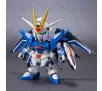 Model do składania Bandai SDEX RISING FREEDOM GUNDAM