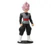 Figurka Bandai Dragon Ball Flash - Super Saiyan Rose Goku Black