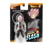 Figurka Bandai Dragon Ball Flash - Super Saiyan Rose Goku Black