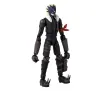 Figurka Bandai Anime Heroes Digimon - Beelzemon