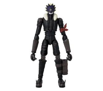 Figurka Bandai Anime Heroes Digimon - Beelzemon