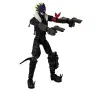 Figurka Bandai Anime Heroes Digimon - Beelzemon