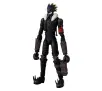 Figurka Bandai Anime Heroes Digimon - Beelzemon