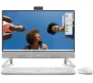 Komputer Dell Inspiron 24 AiO 5430-2376 Ultra 7 150U 23,8" 16GB RAM 1TB Dysk SSD Win11 Pro Biały