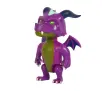 Figurka PMI Kids World Stumble Guys Sezon 2 Dusk Dragon SG6210C