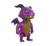 Figurka PMI Kids World Stumble Guys Sezon 2 Dusk Dragon SG6210C