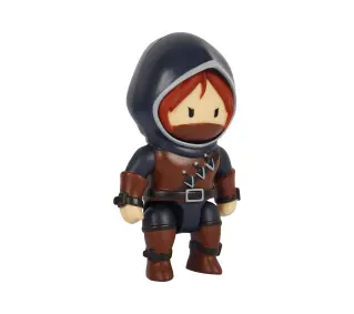 PMI Kids World Stumble Guys Sezon 2 Stabby Kate SG6210A