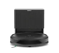 IRobot Essential robot ブラック IRobot Romba Combo Essential 2 Czarny + Stacja AutoEmpty