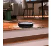 Robot sprzątający iRobot Roomba Combo Essential 2 Funkcja mopowania Stacja oczyszczająca 68dB Czarny