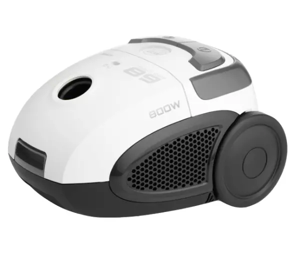 Hyundai VC068WG 800W