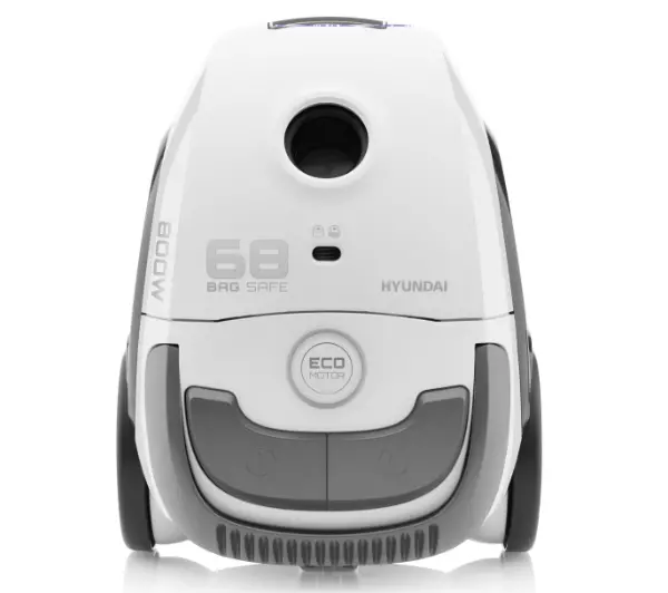 Hyundai VC068WG 800W