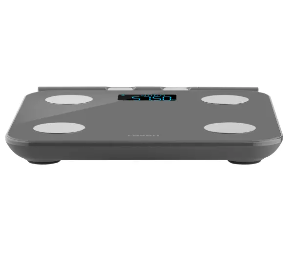 Raven EW012BT 180kg