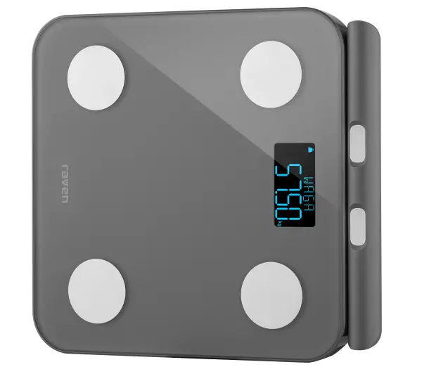 Raven EW012BT 180kg