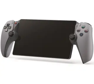 Sony PlayStation Portal Edycja limitowana na 30. rocznicę