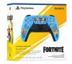 Pad Sony DualSense Edycja Limitowana FORTNITE do PS5 Bezprzewodowy