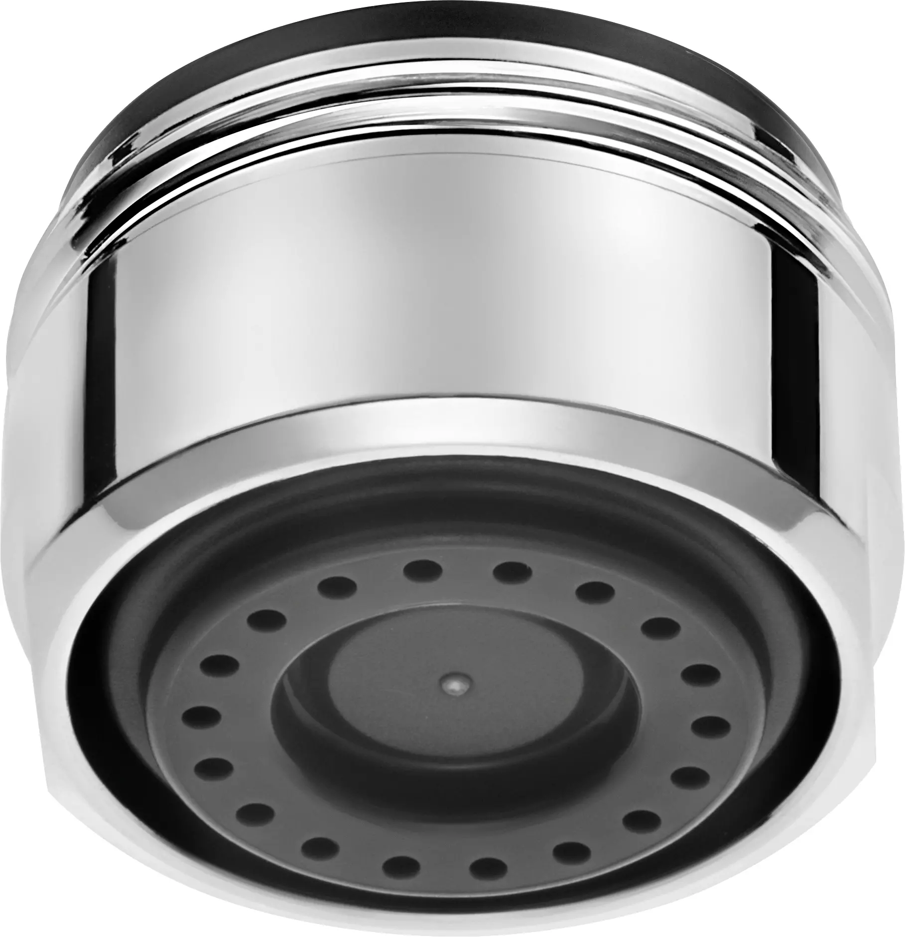 Aerator Deante redukujący przepływ wody 3l/min M24