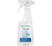 Spray Deante do impregnacji Active Cover Plus 500 ml