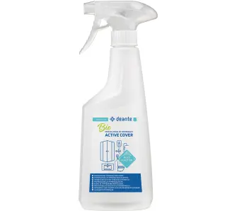 Spray Deante do impregnacji Active Cover Plus 500 ml