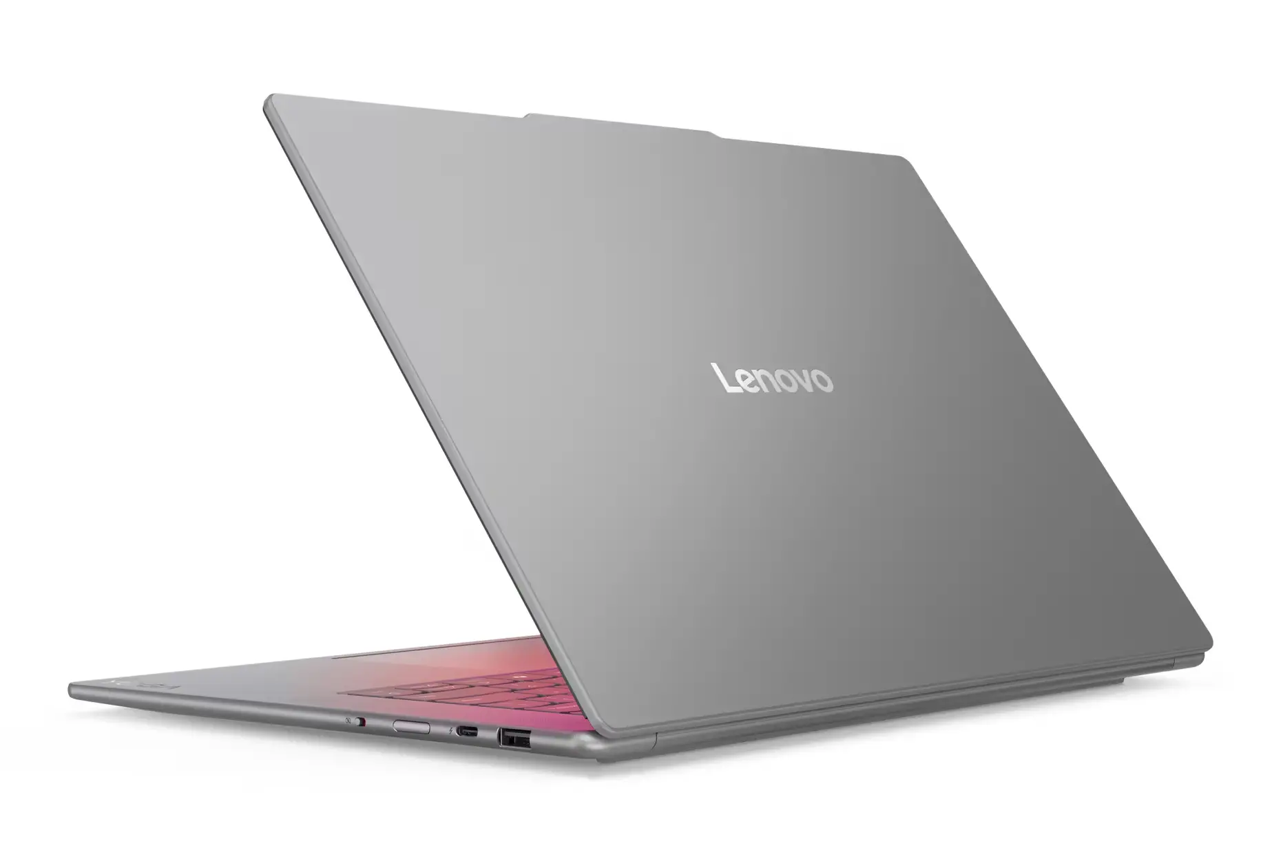 Laptop Lenovo Yoga Slim 7 15ILL9 Aura Edition 15,3