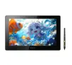 Tablet graficzny Bosto BT-16UHD Czarny