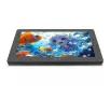 Tablet graficzny Bosto BT-16UHD Czarny