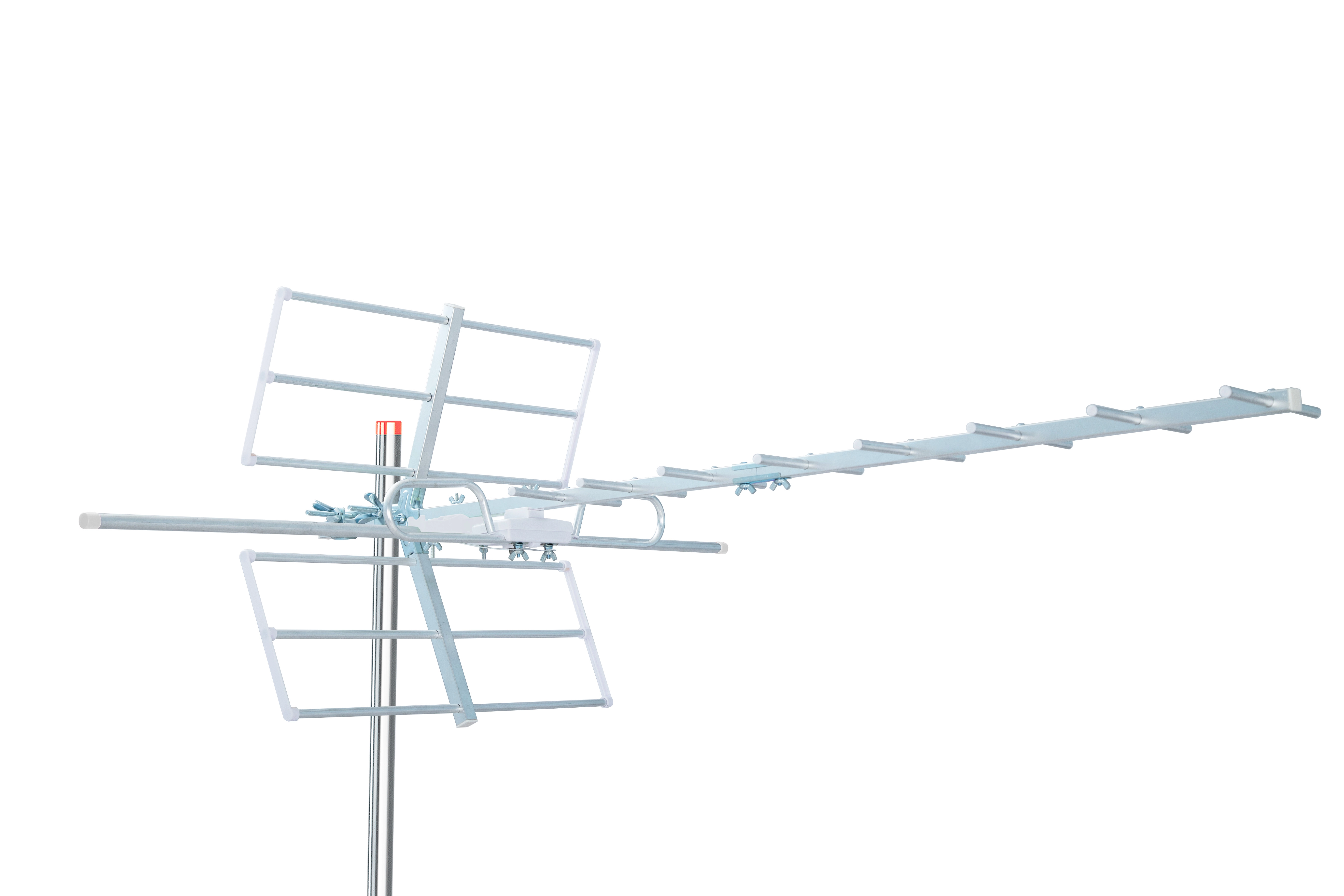 Antena Reinston ANZ04K