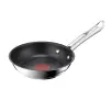 Patelnia Tefal Minis H8730155 Indukcja Nieprzywierająca 18cm