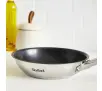 Patelnia Tefal Minis H8730155 Indukcja Nieprzywierająca 18cm