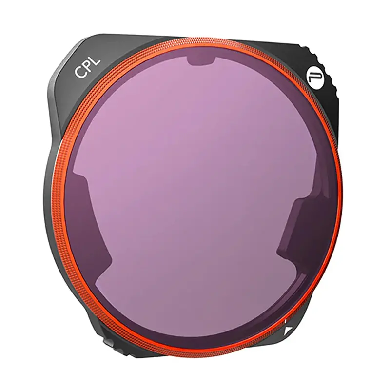 Filtr PGY-TECH CPL do DJI Mavic 3 Pro Professional