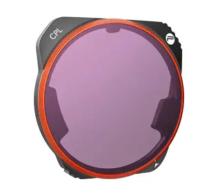 PGY-TECH CPL do DJI Mavic 3 Pro Professional