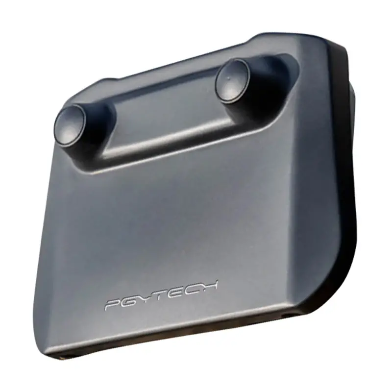 Nakładka PGY-TECH ochronna na kontroler DJI RC/RC2 P-45A-020