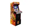 Automat arcade Arcade1UP Capcom Legacy Yoga Flame