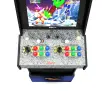 Automat arcade Arcade1UP Marvel vs. Capcom 2