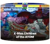 Automat arcade Arcade1UP Marvel vs. Capcom 2