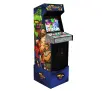 Automat arcade Arcade1UP Marvel vs. Capcom 2