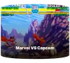 Automat arcade Arcade1UP Marvel vs. Capcom 2