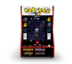 Automat arcade Arcade1UP Pac-Man Partycade