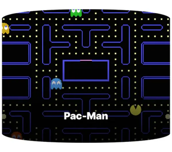 Arcade1UP Pac-Man Partycade