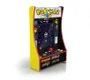 Automat arcade Arcade1UP Pac-Man Partycade