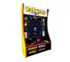 Automat arcade Arcade1UP Pac-Man Partycade