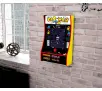 Automat arcade Arcade1UP Pac-Man Partycade