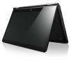 Lenovo ThinkPad Yoga 14 14" Intel® Core™ i5-5200U 8GB RAM  256GB Dysk  Win8.1